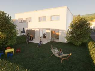 LEISTBARER WOHNTRAUM: PROVISIONSFREI: GARTENGLÜCK MIT VIEL LUXUS AUF EIGENGRUND IN HERRLICHER WOHNLAGE VON KÖNIGSTETTEN IM WIENERWALD, 606000 €, Immobilien-Häuser in 3433 Gemeinde Königstetten LEISTBARER WOHNTRAUM: PROVISIONSFREI: GARTENGLÜCK MIT VIEL LUXUS AUF EIGENGRUND IN HERRLICHER WOHNLAGE VON KÖNIGSTETTEN IM WIENERWALD, 606000 €, Immobilien-Häuser in 3433 Gemeinde Königstetten