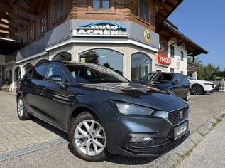 Leon SP Style TDI DSG*LED*ACC*RFK*Virtual Cockpit*, 26850 €, Auto & Fahrrad-Autos in 4880 Sankt Georgen im Attergau Leon SP Style TDI DSG*LED*ACC*RFK*Virtual Cockpit*, 26850 €, Auto & Fahrrad-Autos in 4880 Sankt Georgen im Attergau