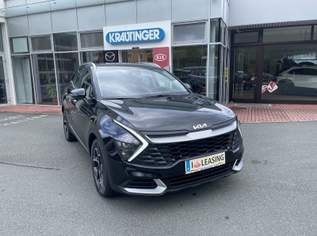 Sportage 1,6 TGDI 48V Silber DCT, 32990 €, Auto & Fahrrad-Autos in 8132 Pernegg an der Mur Sportage 1,6 TGDI 48V Silber DCT, 32990 €, Auto & Fahrrad-Autos in 8132 Pernegg an der Mur