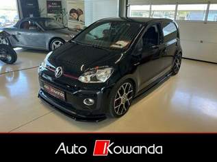 Up GTI 5tg. -Einzelstück *Liebhaberfahrzeug*, 17900 €, Auto & Fahrrad-Autos in 4451 Garsten Up GTI 5tg. -Einzelstück *Liebhaberfahrzeug*, 17900 €, Auto & Fahrrad-Autos in 4451 Garsten