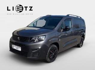 Partner KW L2, 20990 €, Auto & Fahrrad-Autos in Niederösterreich