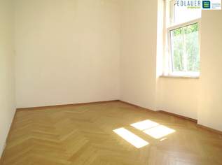 Gepflegte Altbauwohnung Nähe Hammerpark!, 648.67 €, Immobilien-Wohnungen in 3100 Stattersdorf Gepflegte Altbauwohnung Nähe Hammerpark!, 648.67 €, Immobilien-Wohnungen in 3100 Stattersdorf