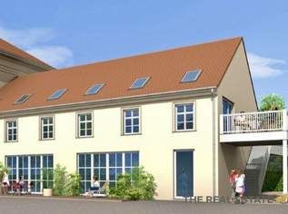Wohnen am Mühlbach – Erzherzog Wilhelm Residenz - die Maisonette, 735000 €, Immobilien-Wohnungen in 2500 Gemeinde Baden