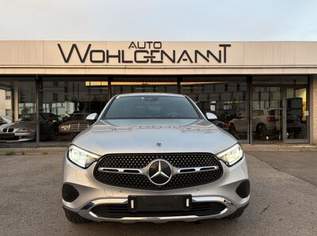 GLC 220 d 4Matic (254.305)Coupe, 54990 €, Auto & Fahrrad-Autos in 6890 Lustenau