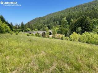 Leben am Sonnenhang, 99000 €, Immobilien-Grund und Boden in 2870 Gemeinde Aspangberg-St.Peter Leben am Sonnenhang, 99000 €, Immobilien-Grund und Boden in 2870 Gemeinde Aspangberg-St.Peter