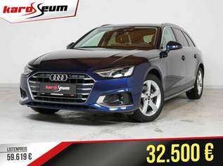 A4 35 TDI adv. *ACC*RFK*SHZ*beh.-LKR*PDC*, 32500 €, Auto & Fahrrad-Autos in 4693 Desselbrunn A4 35 TDI adv. *ACC*RFK*SHZ*beh.-LKR*PDC*, 32500 €, Auto & Fahrrad-Autos in 4693 Desselbrunn