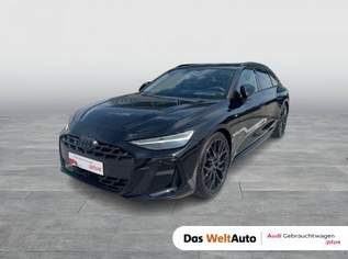 A6 quattro TFSI 270 kW, 89950 €, Auto & Fahrrad-Autos in 3580 Gemeinde Horn A6 quattro TFSI 270 kW, 89950 €, Auto & Fahrrad-Autos in 3580 Gemeinde Horn