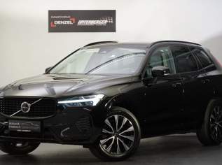 XC60 B4 Plus Dark AWD Geartronic, 42290 €, Auto & Fahrrad-Autos in 6020 Innsbruck