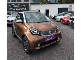 fortwo smart fortwo prime, 8900 €, Auto & Fahrrad-Autos in 6700 Stadt Bludenz fortwo smart fortwo prime, 8900 €, Auto & Fahrrad-Autos in 6700 Stadt Bludenz
