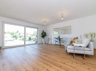 DER ATTRAKTIVE EINSTIEG INS EIGENE HAUS MIT GARTEN, 589000 €, Immobilien-Häuser in 2435 Wienerherberg DER ATTRAKTIVE EINSTIEG INS EIGENE HAUS MIT GARTEN, 589000 €, Immobilien-Häuser in 2435 Wienerherberg