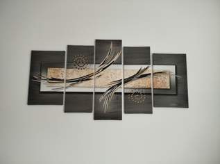 Fotomontage Bild, 25 €, Haus, Bau, Garten-Geschirr & Deko in 2320 Schwechat Fotomontage Bild, 25 €, Haus, Bau, Garten-Geschirr & Deko in 2320 Schwechat