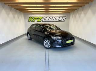 A3 SB 30 TFSI S-tronic ''NAVI*SITZH*VIRTUAL*DAB'', 24950 €, Auto & Fahrrad-Autos in 4782 St. Florian am Inn A3 SB 30 TFSI S-tronic ''NAVI*SITZH*VIRTUAL*DAB'', 24950 €, Auto & Fahrrad-Autos in 4782 St. Florian am Inn