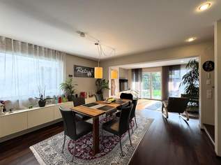 Ihr Zuhause, ohne Kompromisse, mit Pool und vielen Extras // Your home, without compromises, with pool and many extras //, 829900 €, Immobilien-Häuser in 1210 Floridsdorf
