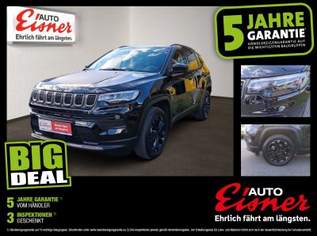 COMPASS 1.3 PHEV UPLAND AT, 27490 €, Auto & Fahrrad-Autos in 9800 Spittal an der Drau COMPASS 1.3 PHEV UPLAND AT, 27490 €, Auto & Fahrrad-Autos in 9800 Spittal an der Drau