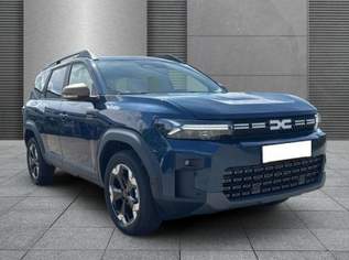 Bigster Extreme+Winter-Paket-Plus+MV-Kamera T..., 35679 €, Auto & Fahrrad-Autos in 6844 Gemeinde Altach