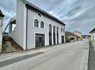 LUXUSVILLA ERSTBEZUG Großriedenthal bei Tulln/ Belagsfertig, 600000 €, Immobilien-Häuser in 3471 Großriedenthal