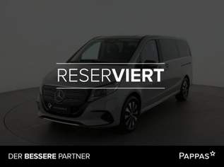 EQV 300 AVANTGARDE Lang, 67188 €, Auto & Fahrrad-Autos in 2351 Gemeinde Wiener Neudorf EQV 300 AVANTGARDE Lang, 67188 €, Auto & Fahrrad-Autos in 2351 Gemeinde Wiener Neudorf