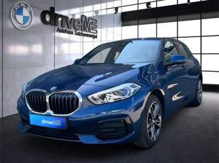 116d Sport Line, 25900 €, Auto & Fahrrad-Autos in 4844 Regau 116d Sport Line, 25900 €, Auto & Fahrrad-Autos in 4844 Regau