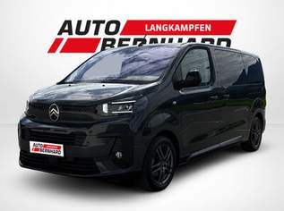 e-Spacetourer 75kWH M Business, 54990 €, Auto & Fahrrad-Autos in 6336 Gemeinde Langkampfen e-Spacetourer 75kWH M Business, 54990 €, Auto & Fahrrad-Autos in 6336 Gemeinde Langkampfen