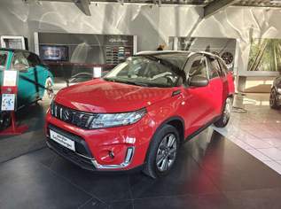 Vitara 1,4 GL+ DITC Hybrid ALLGRIP shine, 22990 €, Auto & Fahrrad-Autos in 5630 Bad Hofgastein