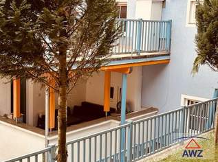 Renditeobjekt / Anlageobjekt mit 6 Wohnungen im Zentrum von Gmunden!, 0 €, Immobilien-Häuser in 4810 Gmunden