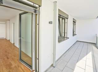 Wohngenuss pur: Stilvolle 3-Zimmer-Wohnung mit Loggia Einbauküche | Stockerau, 1005.37 €, Immobilien-Wohnungen in 2000 Gemeinde Stockerau Wohngenuss pur: Stilvolle 3-Zimmer-Wohnung mit Loggia Einbauküche | Stockerau, 1005.37 €, Immobilien-Wohnungen in 2000 Gemeinde Stockerau