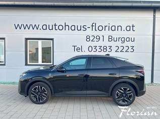 3008 Hybrid 136 E-DCS6 GT Aut., 39950 €, Auto & Fahrrad-Autos in 8291 Burgau 3008 Hybrid 136 E-DCS6 GT Aut., 39950 €, Auto & Fahrrad-Autos in 8291 Burgau