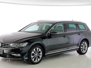 Passat Elegance 2,0 TDI SCR DSG, 26990 €, Auto & Fahrrad-Autos in 4084 St. Agatha Passat Elegance 2,0 TDI SCR DSG, 26990 €, Auto & Fahrrad-Autos in 4084 St. Agatha