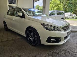 308 Active HDI 130 FAP, 10500 €, Auto & Fahrrad-Autos in 9900 Stadt Lienz 308 Active HDI 130 FAP, 10500 €, Auto & Fahrrad-Autos in 9900 Stadt Lienz