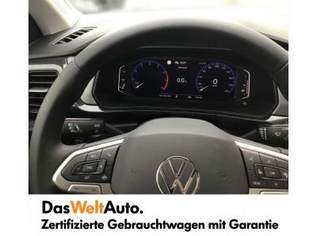 T-Cross Friends TSI, 25990 €, Auto & Fahrrad-Autos in 2620 Gemeinde Neunkirchen