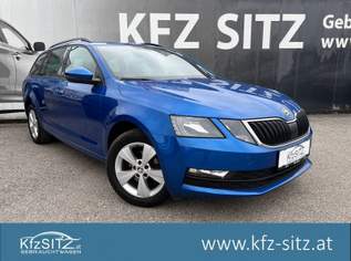 Octavia Combi 1,6 TDI | CANTON*PANORAMA, 16390 €, Auto & Fahrrad-Autos in 4053 Ansfelden Octavia Combi 1,6 TDI | CANTON*PANORAMA, 16390 €, Auto & Fahrrad-Autos in 4053 Ansfelden