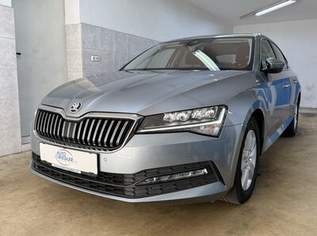 Superb Ambition DSG ''LED-Navi-Sportsitze-Kamera'', 21900 €, Auto & Fahrrad-Autos in 4906 Eberschwang Superb Ambition DSG ''LED-Navi-Sportsitze-Kamera'', 21900 €, Auto & Fahrrad-Autos in 4906 Eberschwang