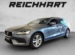 V60 D4 Momentum Geartronic, 17900 €, Auto & Fahrrad-Autos in 4310 Mauthausen V60 D4 Momentum Geartronic, 17900 €, Auto & Fahrrad-Autos in 4310 Mauthausen
