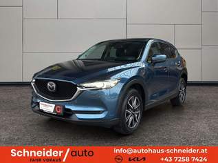 CX-5 CD175 AWD Revolution Top Aut., 16888 €, Auto & Fahrrad-Autos in 4532 Rohr im Kremstal CX-5 CD175 AWD Revolution Top Aut., 16888 €, Auto & Fahrrad-Autos in 4532 Rohr im Kremstal