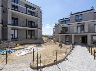 "WOLKE sieben" – Ein Zuhause, das jeden Tag ein Stück Glück schenkt am Schafberg, 999900 €, Immobilien-Wohnungen in 1170 Hernals "WOLKE sieben" – Ein Zuhause, das jeden Tag ein Stück Glück schenkt am Schafberg, 999900 €, Immobilien-Wohnungen in 1170 Hernals