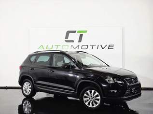 Ateca 1,0 Reference Eco TSI, 15900 €, Auto & Fahrrad-Autos in 6700 Stadt Bludenz Ateca 1,0 Reference Eco TSI, 15900 €, Auto & Fahrrad-Autos in 6700 Stadt Bludenz