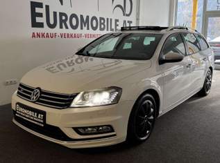 Passat R-Line BlueMotion 4Motion PANO*18ZOLL*PICKERL NEU*, 13990 €, Auto & Fahrrad-Autos in 6464 Gemeinde Tarrenz Passat R-Line BlueMotion 4Motion PANO*18ZOLL*PICKERL NEU*, 13990 €, Auto & Fahrrad-Autos in 6464 Gemeinde Tarrenz