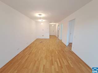 Moderne Investments: Stilvolle 2- bis 5-Zimmer-Einheiten mit hoher Rendite, 303000 €, Immobilien-Wohnungen in 2000 Gemeinde Stockerau