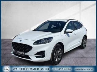 KUGA 2,5 Duratec PHEV Aut., 31450 €, Auto & Fahrrad-Autos in 8434 Tillmitsch