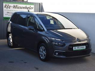 C4 Spacetourer C4 7 Sitze 1.2 PureTech 130 Feel Edition OPF, 13990 €, Auto & Fahrrad-Autos in 8160 Weiz C4 Spacetourer C4 7 Sitze 1.2 PureTech 130 Feel Edition OPF, 13990 €, Auto & Fahrrad-Autos in 8160 Weiz