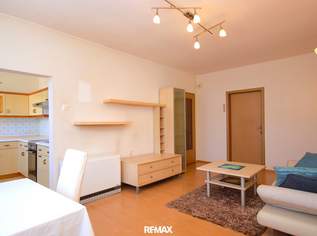 Gemütliche 2-Zimmer-Wohnung in ruhiger Lage in Deutschlandsberg!, 69000 €, Immobilien-Wohnungen in 8530 Blumau Gemütliche 2-Zimmer-Wohnung in ruhiger Lage in Deutschlandsberg!, 69000 €, Immobilien-Wohnungen in 8530 Blumau