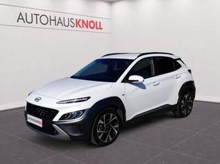 KONA Prestige Line 1,6 CRDi 48V DCT 4WD, 20990 €, Auto & Fahrrad-Autos in 8665 Langenwang KONA Prestige Line 1,6 CRDi 48V DCT 4WD, 20990 €, Auto & Fahrrad-Autos in 8665 Langenwang