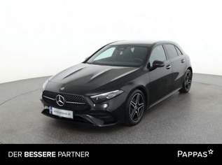 A 180 d, 31900 €, Auto & Fahrrad-Autos in 2351 Gemeinde Wiener Neudorf