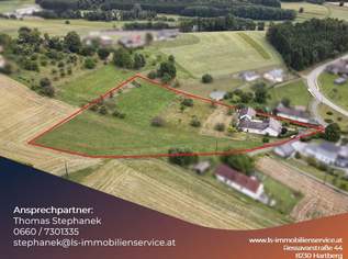 Zweifamilienhaus mit Nebengebäuden und großem Grundstück – vielseitiges nutzbares Anwesen in sonniger Ruhelage, 477500 €, Immobilien-Häuser in 7534 Olbendorf Zweifamilienhaus mit Nebengebäuden und großem Grundstück – vielseitiges nutzbares Anwesen in sonniger Ruhelage, 477500 €, Immobilien-Häuser in 7534 Olbendorf