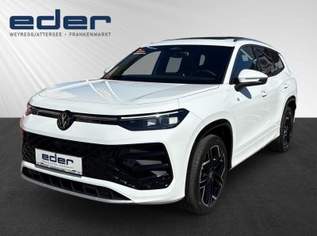 Tayron Sport TDI 4MOTION DSG, 63990 €, Auto & Fahrrad-Autos in 4852 Weyregg am Attersee Tayron Sport TDI 4MOTION DSG, 63990 €, Auto & Fahrrad-Autos in 4852 Weyregg am Attersee