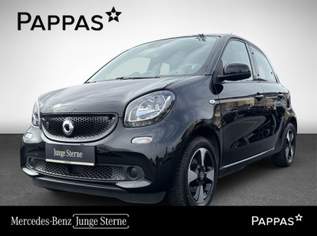 EQ forfour