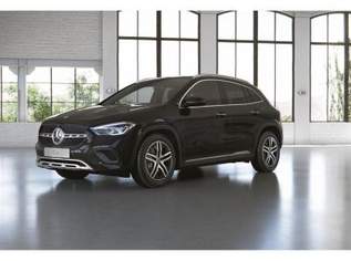 GLA 220 d Progressive, 33900 €, Auto & Fahrrad-Autos in Niederösterreich