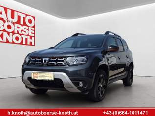 Duster Prestige 4WD, Sitzheizung,Kamera, Navi usw..., 21290 €, Auto & Fahrrad-Autos in 2000 Gemeinde Stockerau Duster Prestige 4WD, Sitzheizung,Kamera, Navi usw..., 21290 €, Auto & Fahrrad-Autos in 2000 Gemeinde Stockerau