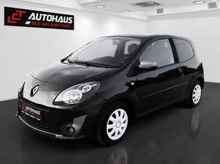 Twingo Exception, 5880 €, Auto & Fahrrad-Autos in 1210 Floridsdorf Twingo Exception, 5880 €, Auto & Fahrrad-Autos in 1210 Floridsdorf