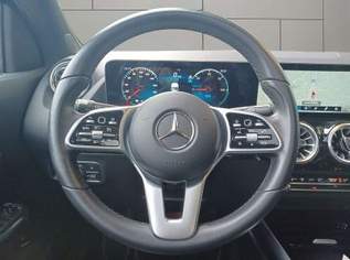 EQA 250 Aut., 27444 €, Auto & Fahrrad-Autos in 4532 Rohr im Kremstal